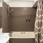 Apartman Calme Et Accueillant Metro Charonne Párizs